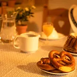 Aparthotel Goelia Le Domaine Du Golf Ammerschwihr