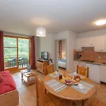 Goelia Le Domaine Du Golf 4*