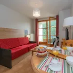 Goelia Le Domaine Du Golf Aparthotel
