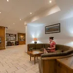 Aparthotel Goelia Le Domaine Du Golf