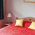Aparthotel Goelia Le Domaine Du Golf 4*