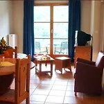 Goelia Le Domaine Du Golf 4*