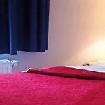 Goelia Le Domaine Du Golf 4* Ammerschwihr