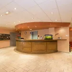 Goelia Le Domaine Du Golf