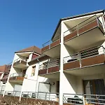 Goelia Le Domaine Du Golf Aparthotel