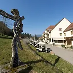 Goelia Le Domaine Du Golf