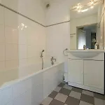 Goelia Le Domaine Du Golf Aparthotel Ammerschwihr