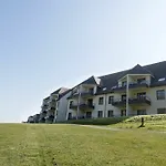 Goelia Le Domaine Du Golf Ammerschwihr