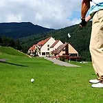 Goelia Le Domaine Du Golf