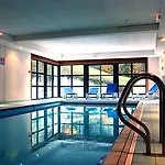 Aparthotel Goelia Le Domaine Du Golf