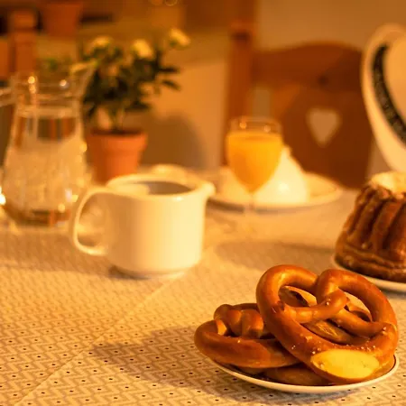 Aparthotel Goelia Le Domaine Du Golf Ammerschwihr
