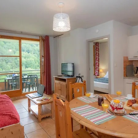 Goelia Le Domaine Du Golf 4* Ammerschwihr