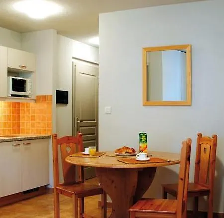 Goelia Le Domaine Du Golf Ammerschwihr