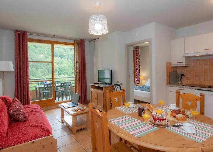 Goelia Le Domaine Du Golf 4* Ammerschwihr