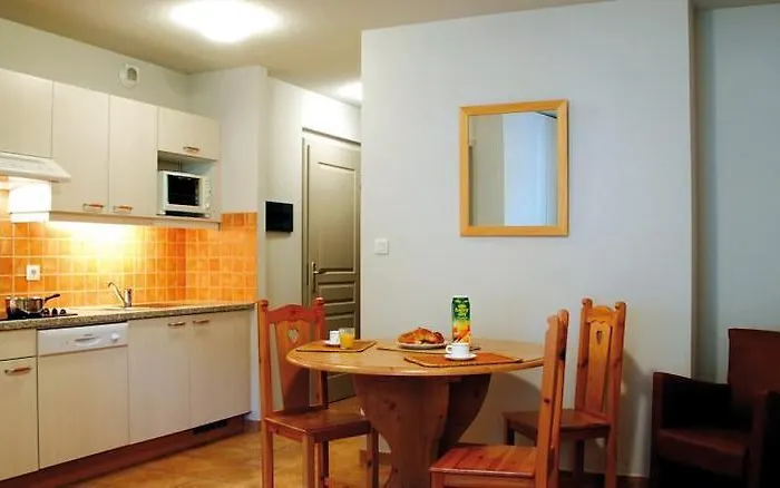 Goelia Le Domaine Du Golf Ammerschwihr